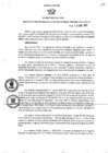Vista preliminar de documento Resolución Gerencial Regional N°0067-2016-Gerencia Regional de Pro Rural