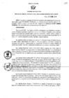 Vista preliminar de documento Resolución Gerencial Regional N°0066-2016-Gerencia Regional de Pro Rural