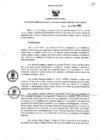 Vista preliminar de documento Resolución Gerencial Regional N°0069-2016-Gerencia Regional de Pro Rural