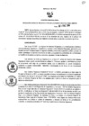 Vista preliminar de documento Resolución Gerencial Regional N°0070-2016-Gerencia Regional de Pro Rural