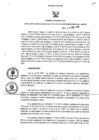 Vista preliminar de documento Resolución Gerencial Regional N°0074-2016-Gerencia Regional de Pro Rural