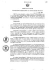 Vista preliminar de documento Resolución Gerencial Regional N°0071-2016-Gerencia Regional de Pro Rural