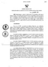 Vista preliminar de documento Resolución Gerencial Regional N°0075-2016-Gerencia Regional de Pro Rural