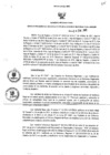 Vista preliminar de documento Resolución Gerencial Regional N°0072-2016-Gerencia Regional de Pro Rural