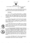 Vista preliminar de documento Resolución Gerencial Regional N°0079-2016-Gerencia Regional de Pro Rural