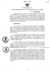 Vista preliminar de documento Resolución Gerencial Regional N°0077-2016-Gerencia Regional de Pro Rural