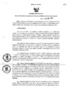 Vista preliminar de documento Resolución Gerencial Regional N°0078-2016-Gerencia Regional de Pro Rural