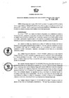 Vista preliminar de documento Resolución Gerencial Regional N°0076-2016-Gerencia Regional de Pro Rural