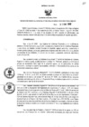 Vista preliminar de documento Resolución Gerencial Regional N°0085-2016-Gerencia Regional de Pro Rural