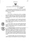 Vista preliminar de documento Resolución Gerencial Regional N°0088-2016-Gerencia Regional de Pro Rural