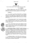 Vista preliminar de documento Resolución Gerencial Regional N°0082-2016-Gerencia Regional de Pro Rural