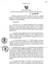 Vista preliminar de documento Resolución Gerencial Regional N°0087-2016-Gerencia Regional de Pro Rural