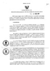 Vista preliminar de documento Resolución Gerencial Regional N°0089-2016-Gerencia Regional de Pro Rural