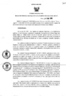 Vista preliminar de documento Resolución Gerencial Regional N°0091-2016-Gerencia Regional de Pro Rural