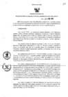 Vista preliminar de documento Resolución Gerencial Regional N°0090-2016-Gerencia Regional de Pro Rural