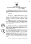 Vista preliminar de documento Resolución Gerencial Regional N°0092-2016-Gerencia Regional de Pro Rural