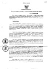 Vista preliminar de documento Resolución Gerencial Regional N°0093-2016-Gerencia Regional de Pro Rural