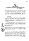 Vista preliminar de documento Resolución Gerencial Regional N°0096-2016-Gerencia Regional de Pro Rural