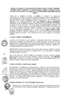 Vista preliminar de documento Adenda al Convenio de Cooperación Interinstitucional entre la Comisión para el Desarrollo y Vida Sin Drogas - DEVIDA y la Municipalidad Distrital de Ayahuanco el Marco de los Programas Presupuestales de DEVIDA