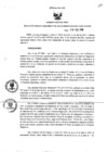 Vista preliminar de documento Resolución Gerencial Regional N°00100-2016-Gerencia Regional de Pro Rural
