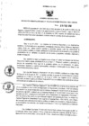 Vista preliminar de documento Resolución Gerencial Regional N°00102-2016-Gerencia Regional de Pro Rural