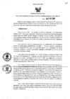 Vista preliminar de documento Resolución Gerencial Regional N°0099-2016-Gerencia Regional de Pro Rural
