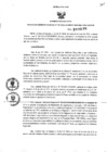Vista preliminar de documento Resolución Gerencial Regional N°00109-2016-Gerencia Regional de Pro Rural