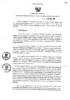 Vista preliminar de documento Resolución Gerencial Regional N°00103-2016-Gerencia Regional de Pro Rural