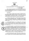 Vista preliminar de documento Resolución Gerencial Regional N°00115-2016-Gerencia Regional de Pro Rural
