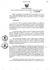 Vista preliminar de documento Resolución Gerencial Regional N°00113-2016-Gerencia Regional de Pro Rural
