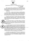 Vista preliminar de documento Resolución Gerencial Regional N°00117-2016-Gerencia Regional de Pro Rural