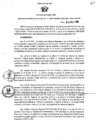 Vista preliminar de documento Resolución Gerencial Regional N°00116-2016-Gerencia Regional de Pro Rural