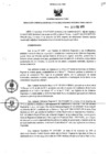 Vista preliminar de documento Resolución Gerencial Regional N°00114-2016-Gerencia Regional de Pro Rural