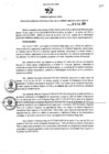 Vista preliminar de documento Resolución Gerencial Regional N°00118-2016-Gerencia Regional de Pro Rural