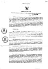 Vista preliminar de documento Resolución Gerencial Regional N°00121-2016-Gerencia Regional de Pro Rural