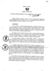 Vista preliminar de documento Resolución Gerencial Regional N°00126-2016-Gerencia Regional de Pro Rural