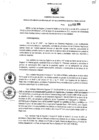 Vista preliminar de documento Resolución Gerencial Regional N°00127-2016-Gerencia Regional de Pro Rural