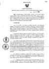 Vista preliminar de documento Resolución Gerencial Regional N°00130-2016-Gerencia Regional de Pro Rural