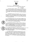 Vista preliminar de documento Resolución Gerencial Regional N°00128-2016-Gerencia Regional de Pro Rural