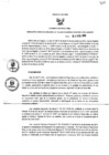 Vista preliminar de documento Resolución Gerencial Regional N°00135-2016-Gerencia Regional de Pro Rural
