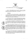 Vista preliminar de documento Resolución Gerencial Regional N°00136-2016-Gerencia Regional de Pro Rural