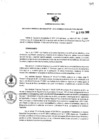 Vista preliminar de documento Resolución Gerencial Regional N°00137-2016-Gerencia Regional de Pro Rural