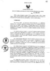 Vista preliminar de documento Resolución Gerencial Regional N°00142-2016-Gerencia Regional de Pro Rural