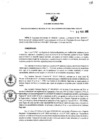 Vista preliminar de documento Resolución Gerencial Regional N°00140-2016-Gerencia Regional de Pro Rural