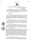 Vista preliminar de documento Resolución Gerencial Regional N°00141-2016-Gerencia Regional de Pro Rural