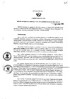 Vista preliminar de documento Resolución Gerencial Regional N°00149-2016-Gerencia Regional de Pro Rural
