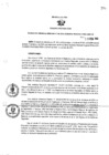 Vista preliminar de documento Resolución Gerencial Regional N°00148-2016-Gerencia Regional de Pro Rural
