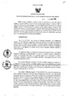 Vista preliminar de documento Resolución Gerencial Regional N°00153-2016-Gerencia Regional de Pro Rural