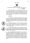 Vista preliminar de documento Resolución Gerencial Regional N°00154-2016-Gerencia Regional de Pro Rural