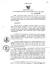 Vista preliminar de documento Resolución Gerencial Regional N°00156-2016-Gerencia Regional de Pro Rural